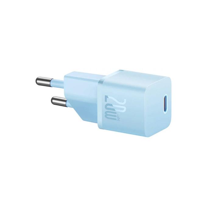 Baseus CCGN050103