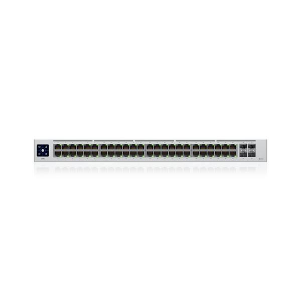 Ubiquiti USW-48