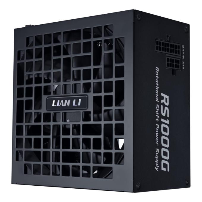 Lian Li G9P.RS1000G.B000.EU