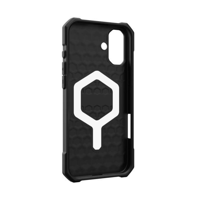 UAG 114447114040