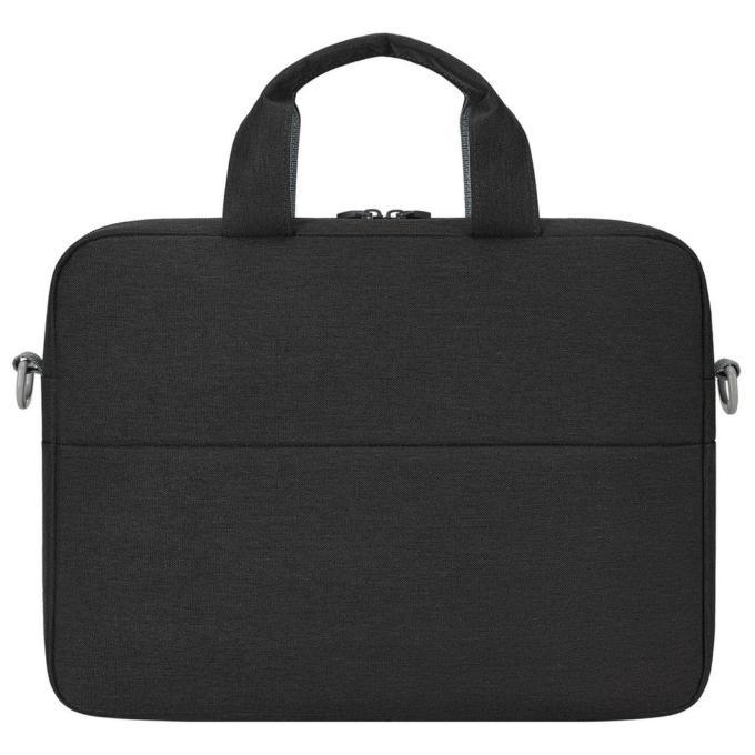 RivaCase 7522Black