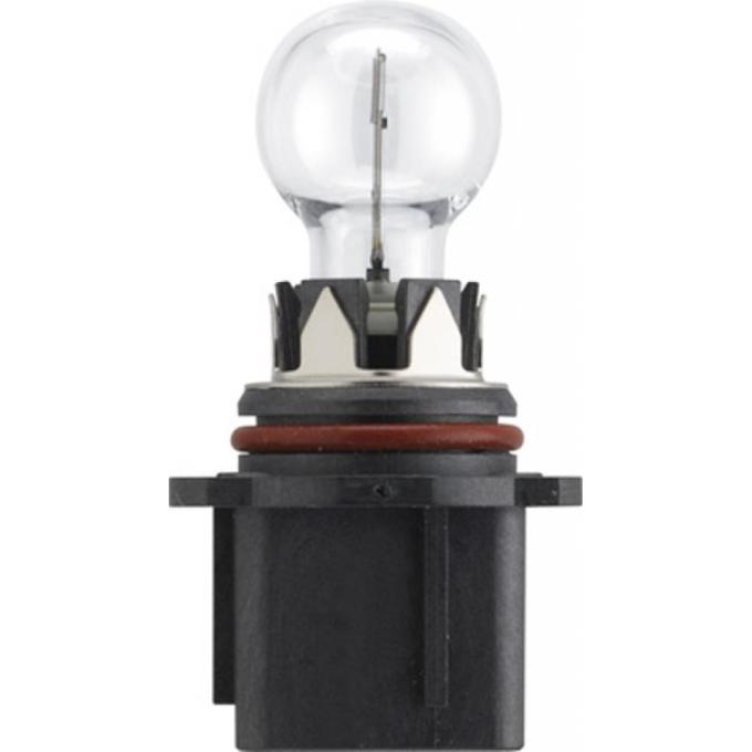 Philips 12277 C1