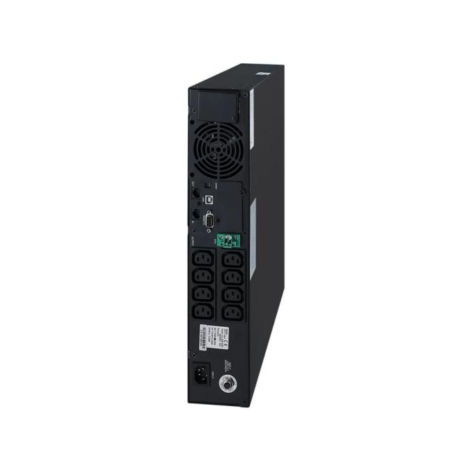 Powercom SRT-2000A