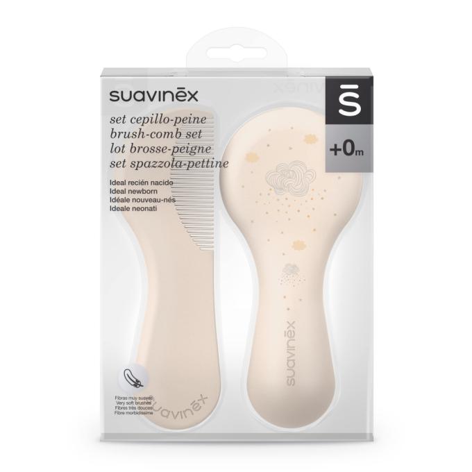 Suavinex 402609