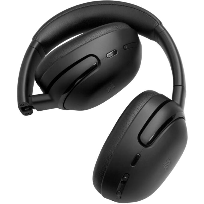 JBL JBLTOURONEM3BLK