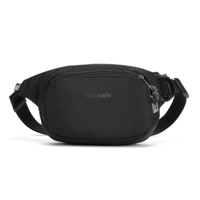 Pacsafe 60141130