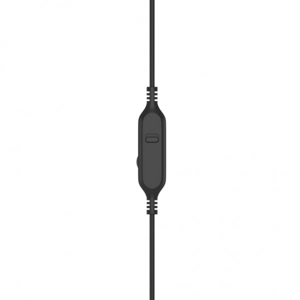 A4tech FH280U (Black)