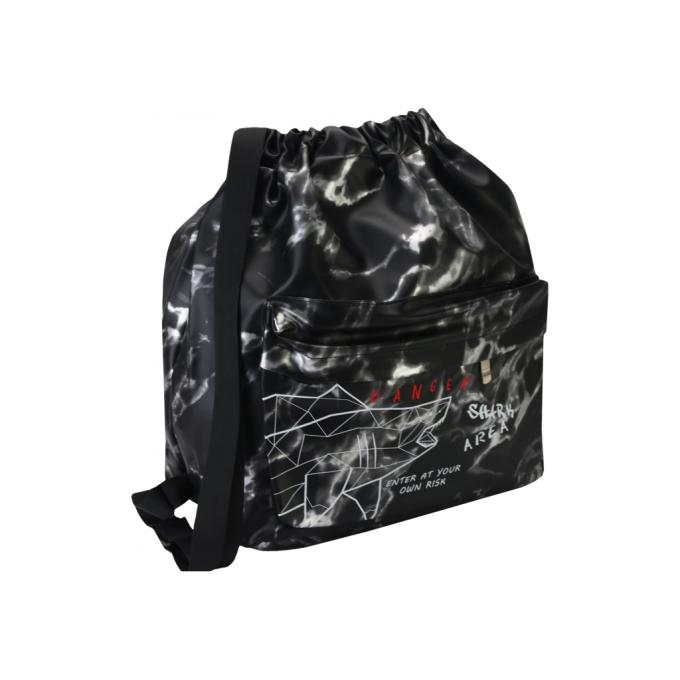 Cool For School CF87314