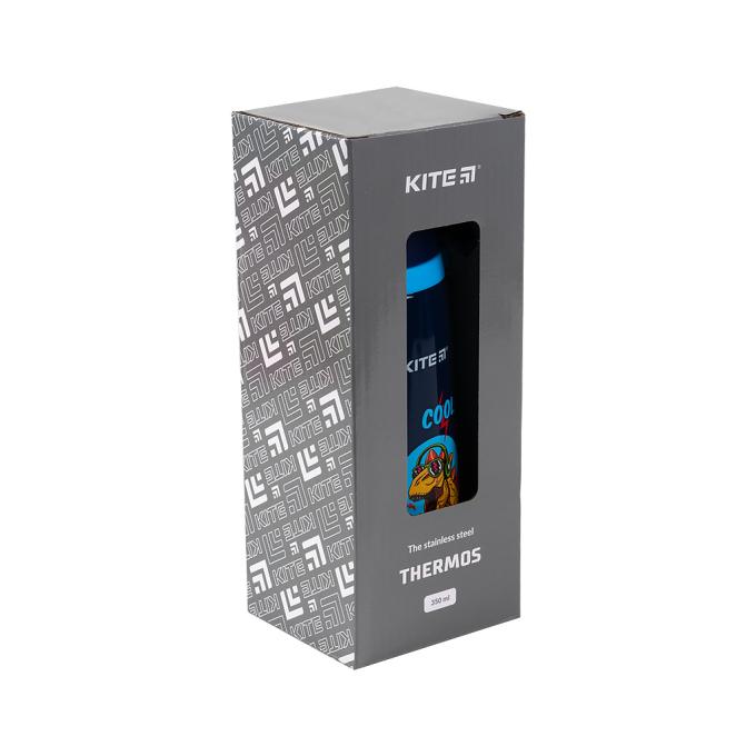 Kite K21-305-02