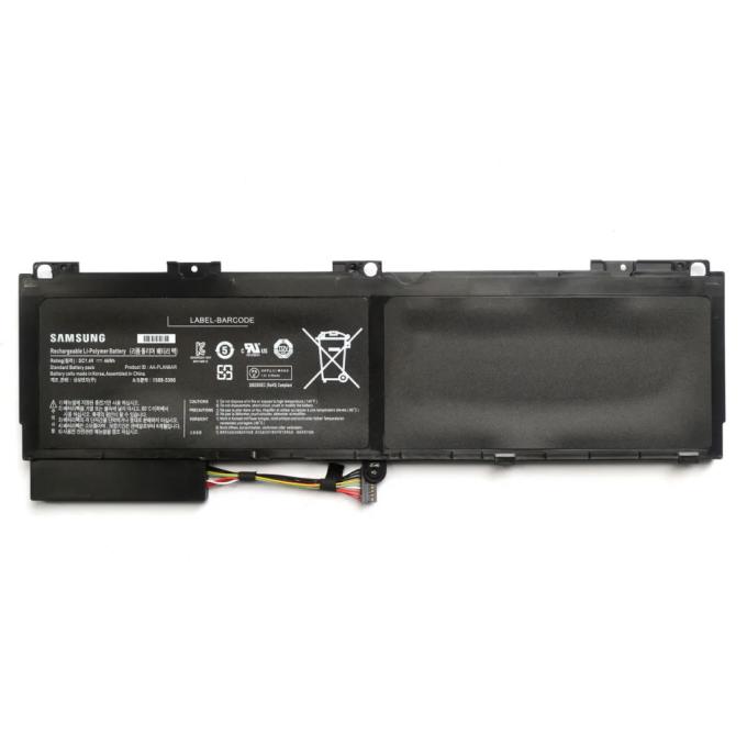 Samsung A47911