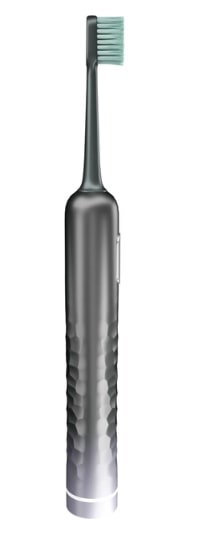 Enchen Aurora T3 (green)