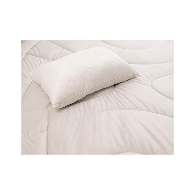 Руно 924.55_Soft Pearl