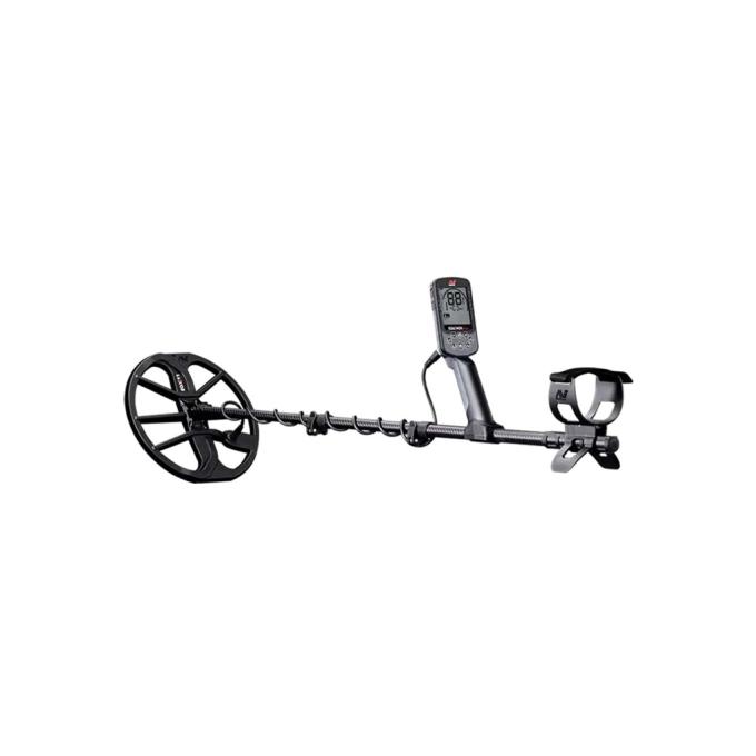Minelab Equinox 700