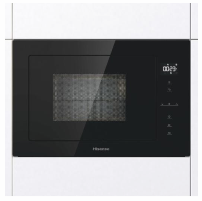 Hisense 743083