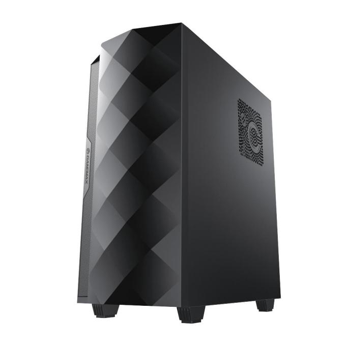 GAMEMAX DIAMOND CP BK