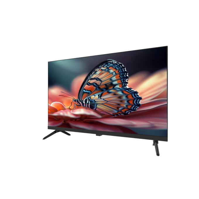 SETUP 32HTF30