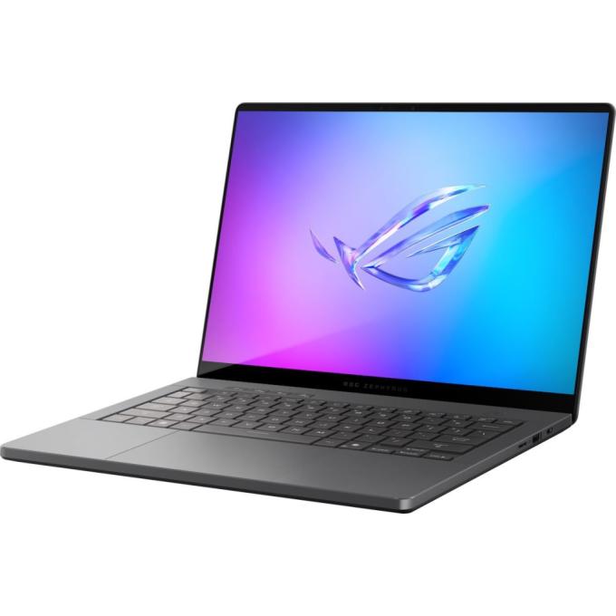 ASUS 90NR0MA3-M00520
