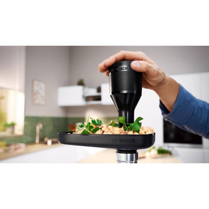 BOSCH MFWS420W