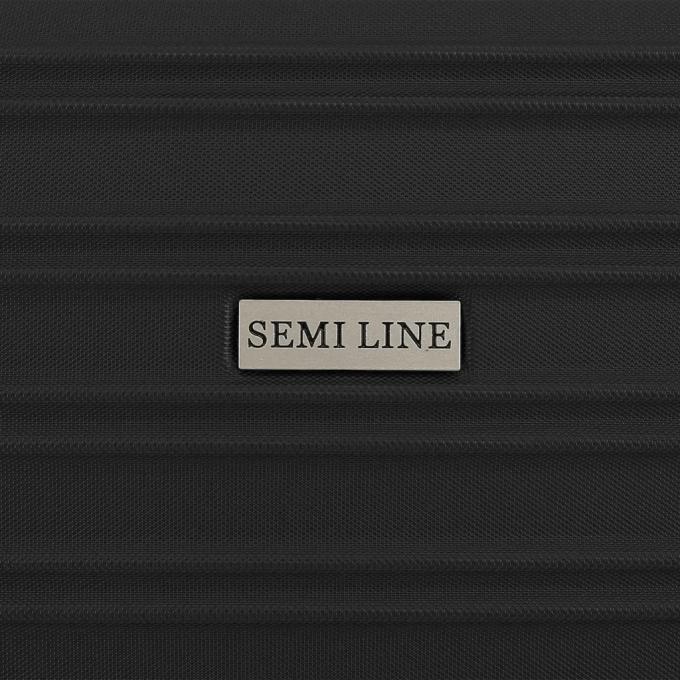 Semi Line DAS302602