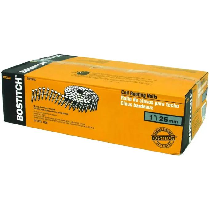 Bostitch CR2DGAL