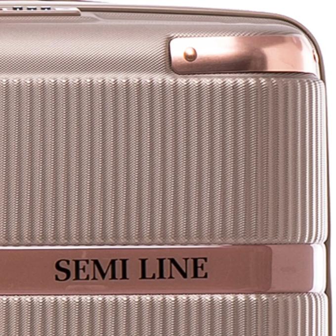 Semi Line DAS302660