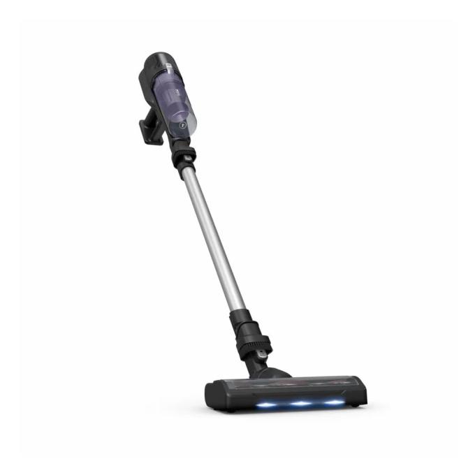 ROWENTA RH5A31E0