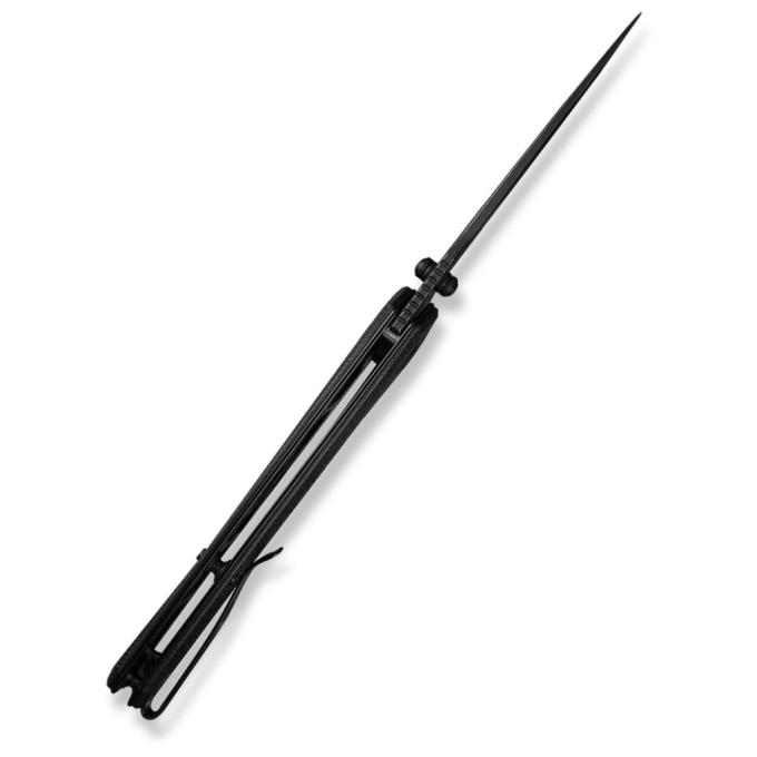 Civivi C23081B-1