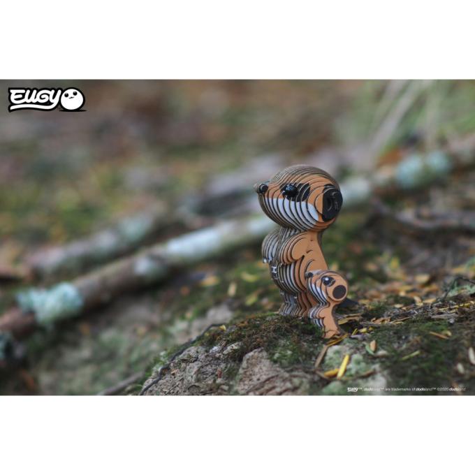Eugy XEG-046