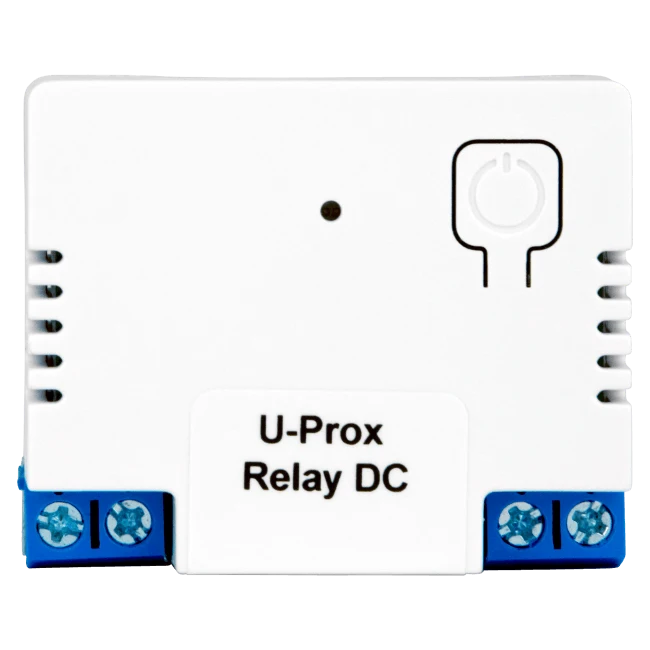 U-Prox Relay DC
