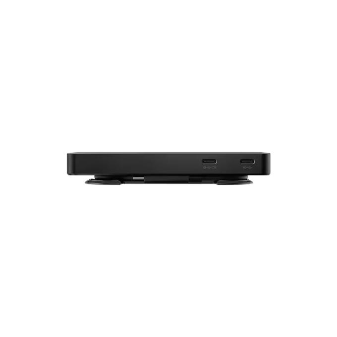 Lenovo 40B90000WW