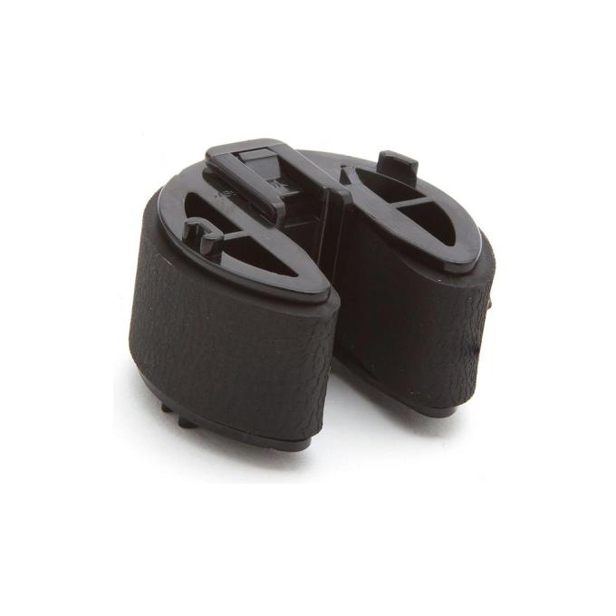 BASF BASF-RM1-8047-000