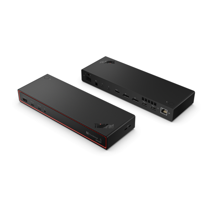 Lenovo 40BA0265EU