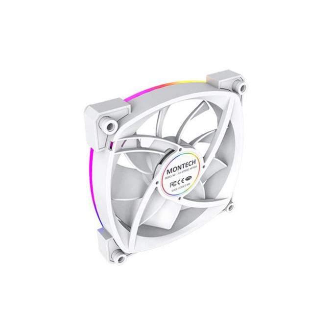 MONTECH AX120(W3I1)