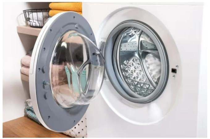 Gorenje WNHPI60SCSIR/UA