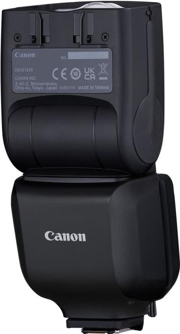 Canon 6579C002