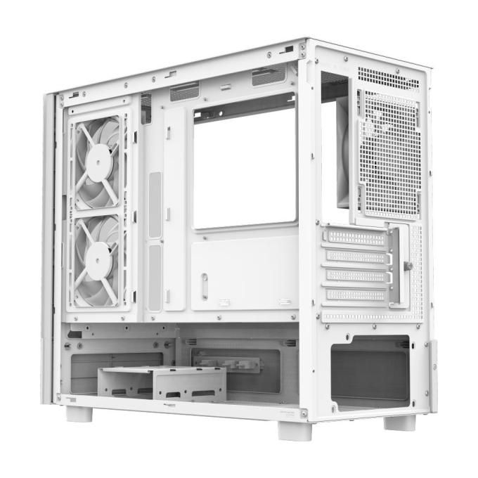 GAMEMAX NEX C31 WH
