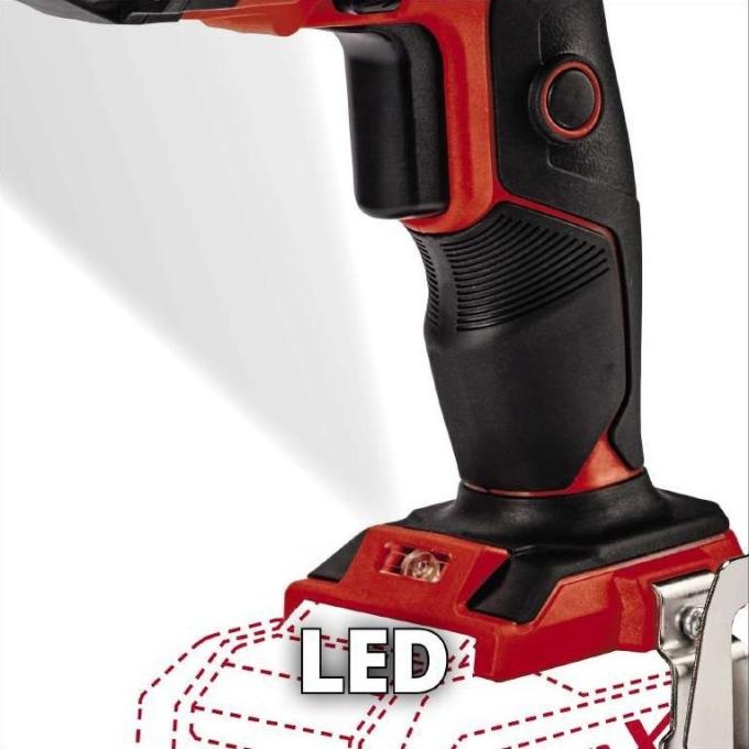 EINHELL 4259980