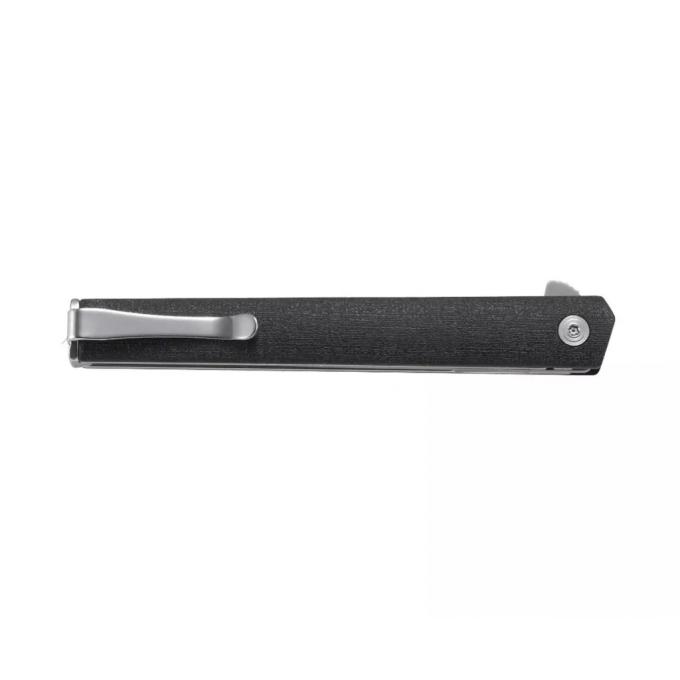 CRKT 7097