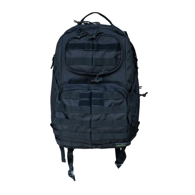 Tramp UTRP-042-black