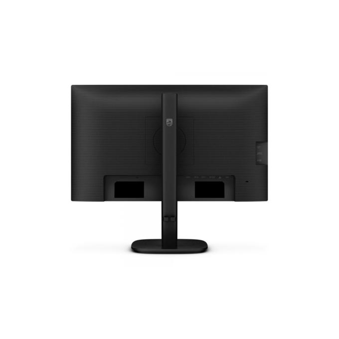 Philips 24B2U3601/00