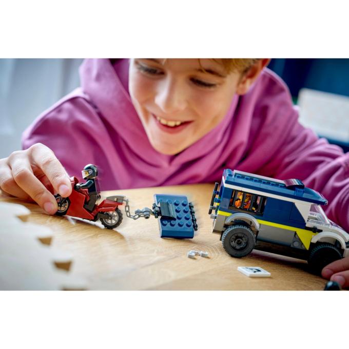LEGO 60479