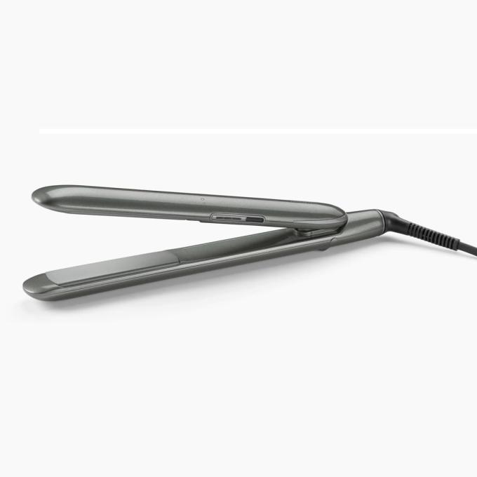 Babyliss ST261E