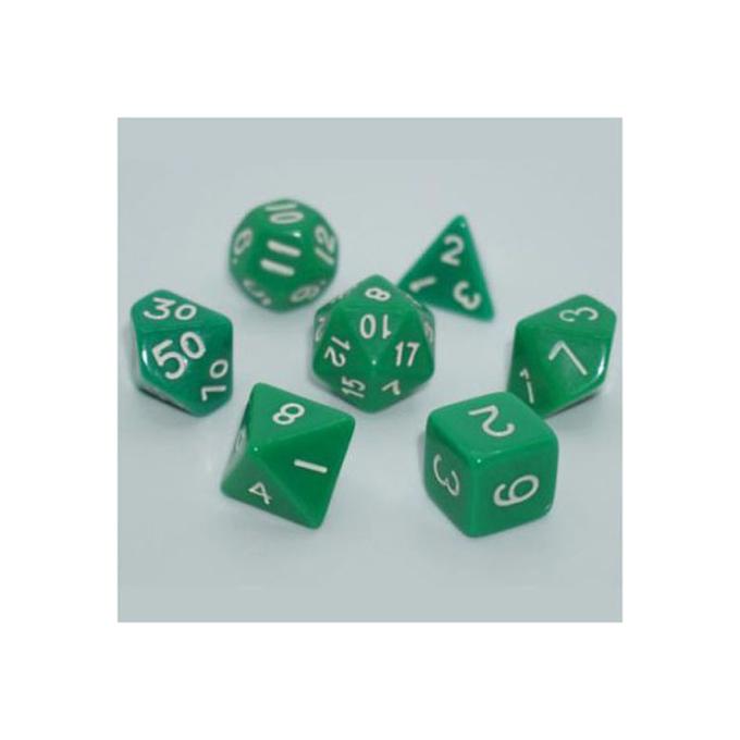 Games7Days g7dopaq02