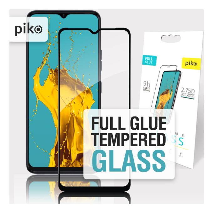 Piko 1283126580635