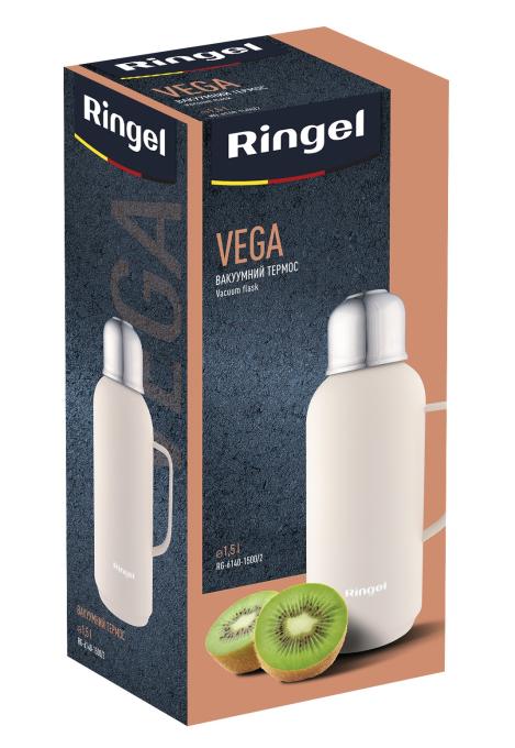 Ringel RG-6140-1500/2