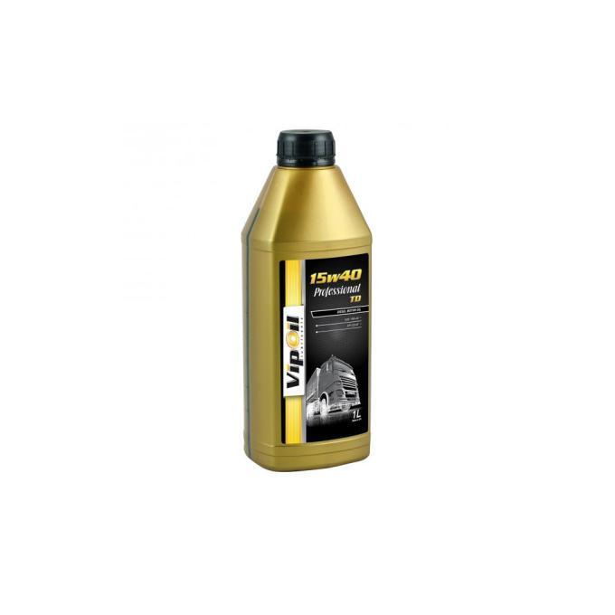 VIPOIL 0162848