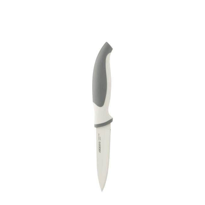 Ardesto AR1403KB
