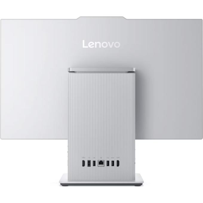 Lenovo F0HN00Y9UO