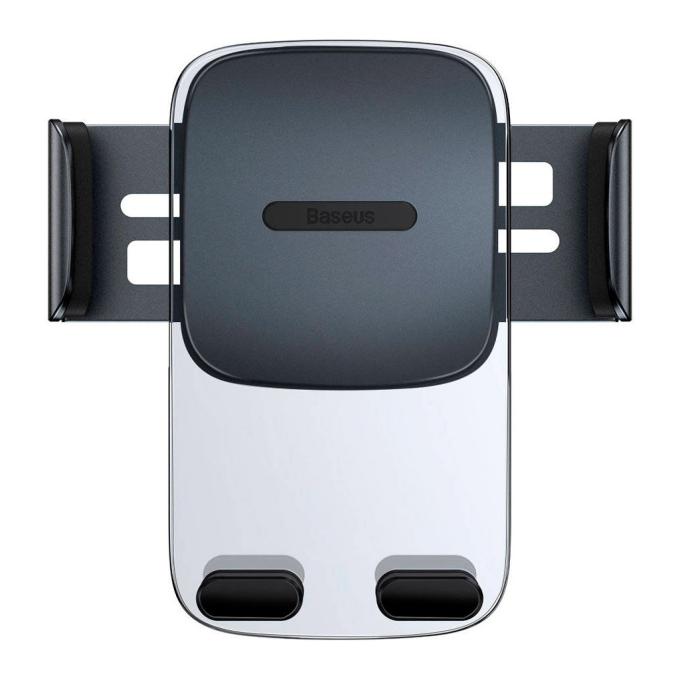 Baseus SUYK000001