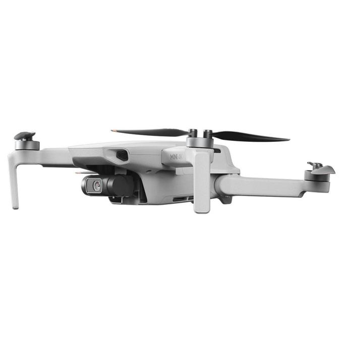 DJI CP.MA.00000797.01